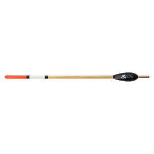 SPŁAWIK EX - WAGGLER 010 - 4.0+2g